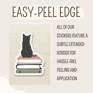 a screen shot of a sticker application