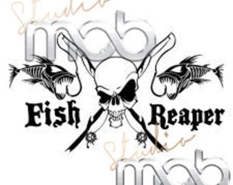 Download Tuxvf0s3 Otjbm