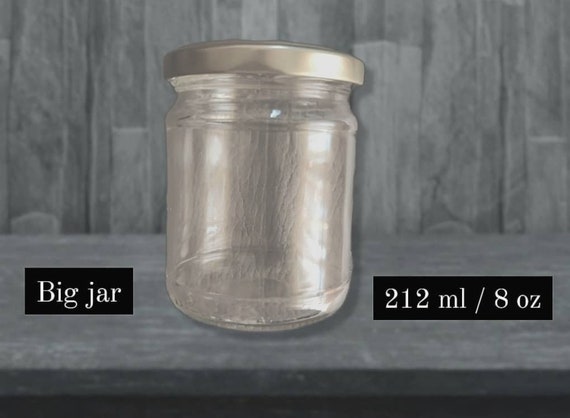 Harry Potter Luna Lovegood Soywax Candle Kaars
