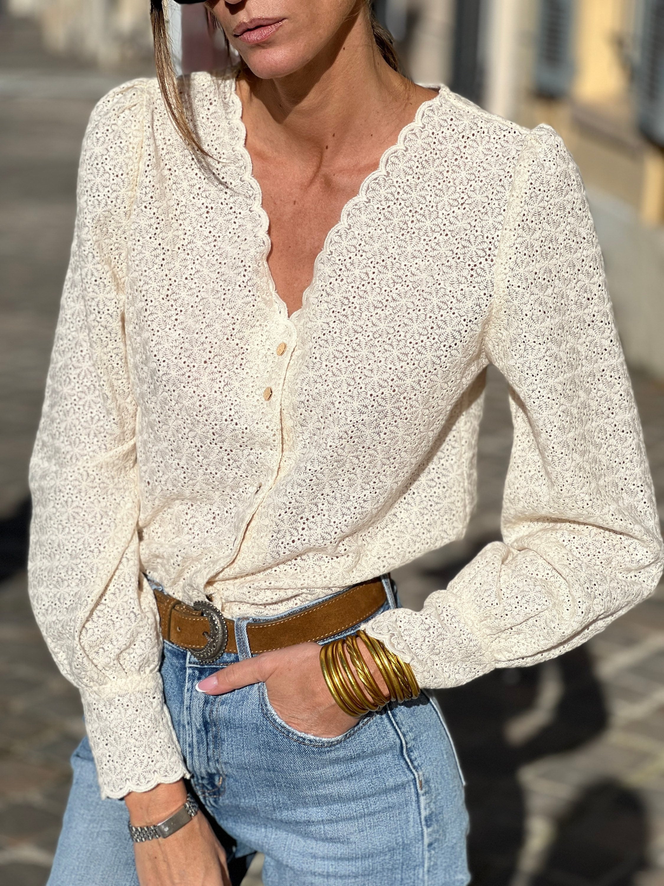 Etsy vetement femme cheap