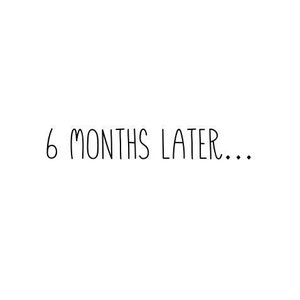 Psychic 6 months Tarot cards Reading Future Tarot Predictions Future Tarot Reading Career Reading Relationship Reading