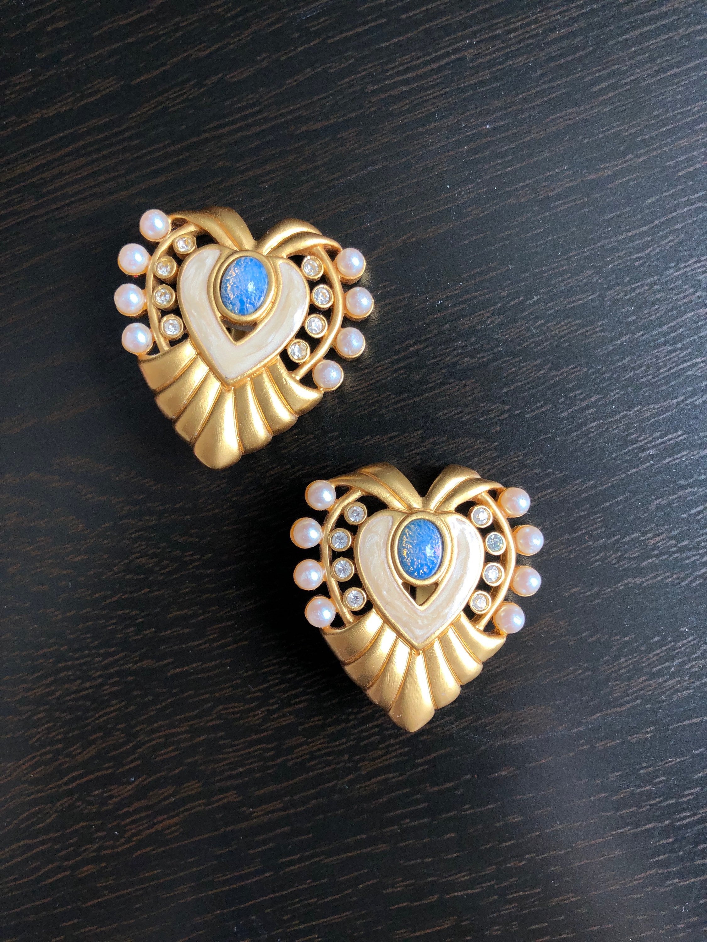 Elizabeth Taylor for Avon エレファント ブローチ Elizabeth Taylor