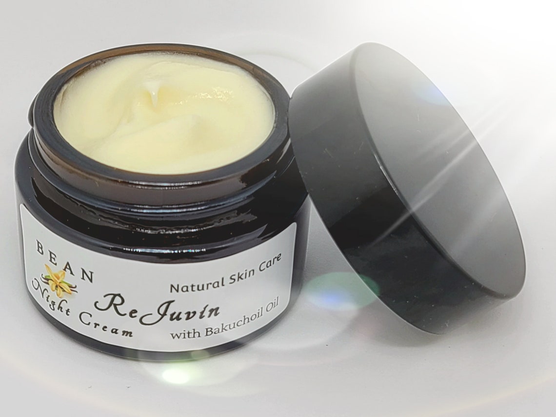 Complete Skin Care Bundle Box Set Etsy