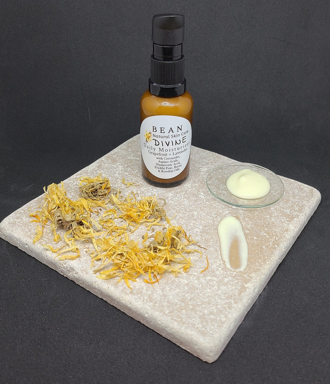 Complete Skin Care Bundle Box Set Etsy