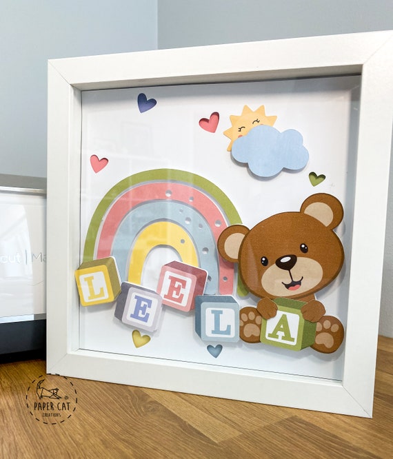 Personal creations teddy bear outlet