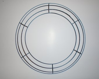 Lot of 3~ 10” 3D Orb Wire Wreath Frames ~ Globe Sphere Christmas Forms Rings Lot of 3~ 10” 3D Orb Wire Wreath Frames ~ Globe Sphere Christmas Forms Rings