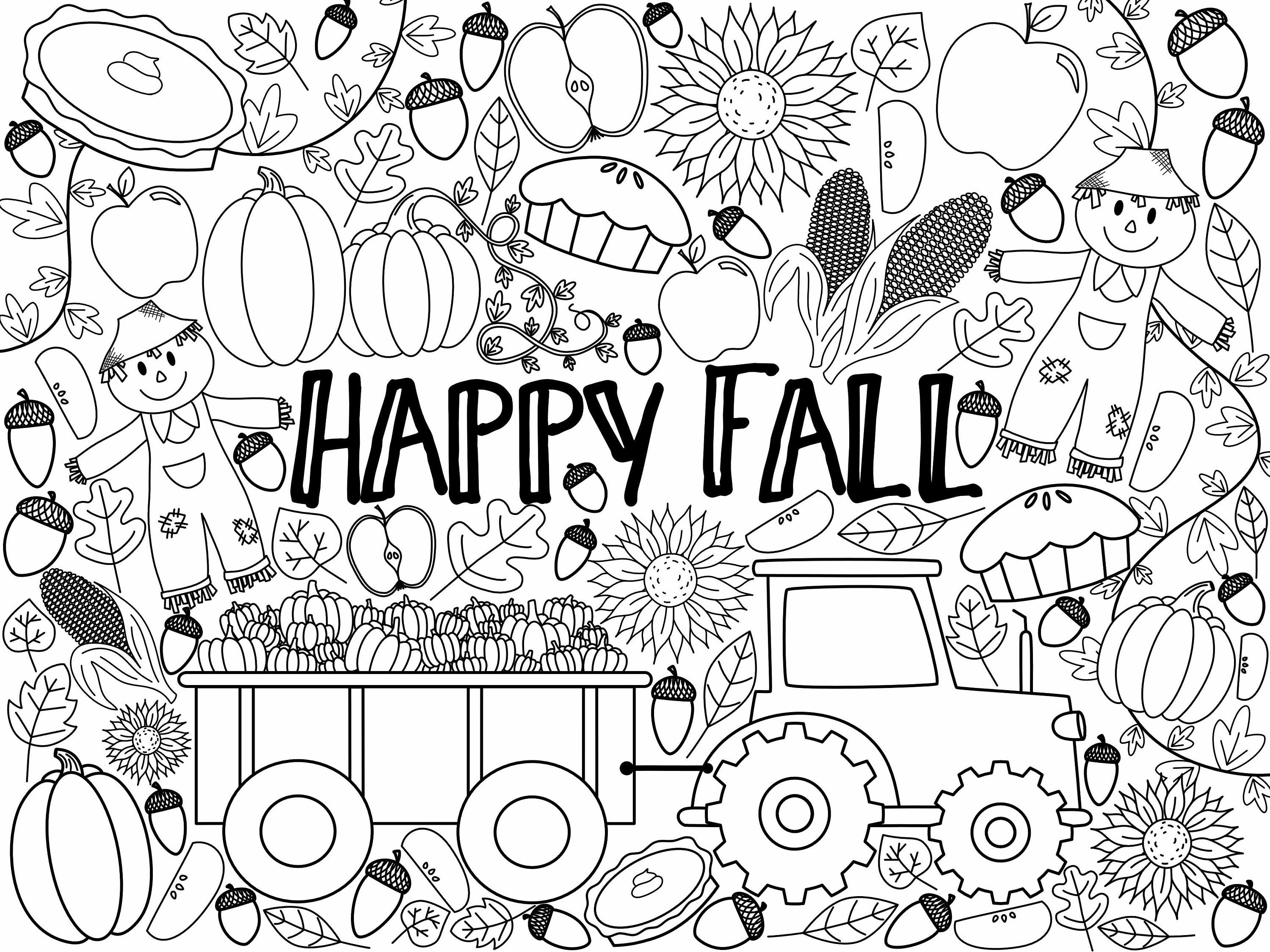 28 Box Coloring Pages ideas  coloring pages, coloring pages for