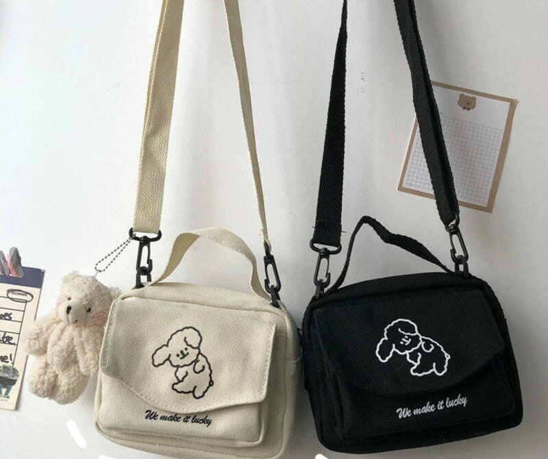 Share 84+ korean side bag - in.duhocakina