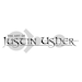 Justin
