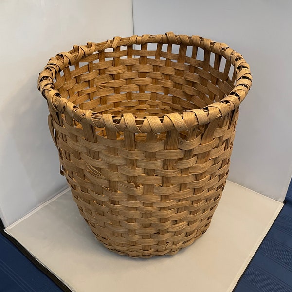 Cotton Basket - Etsy