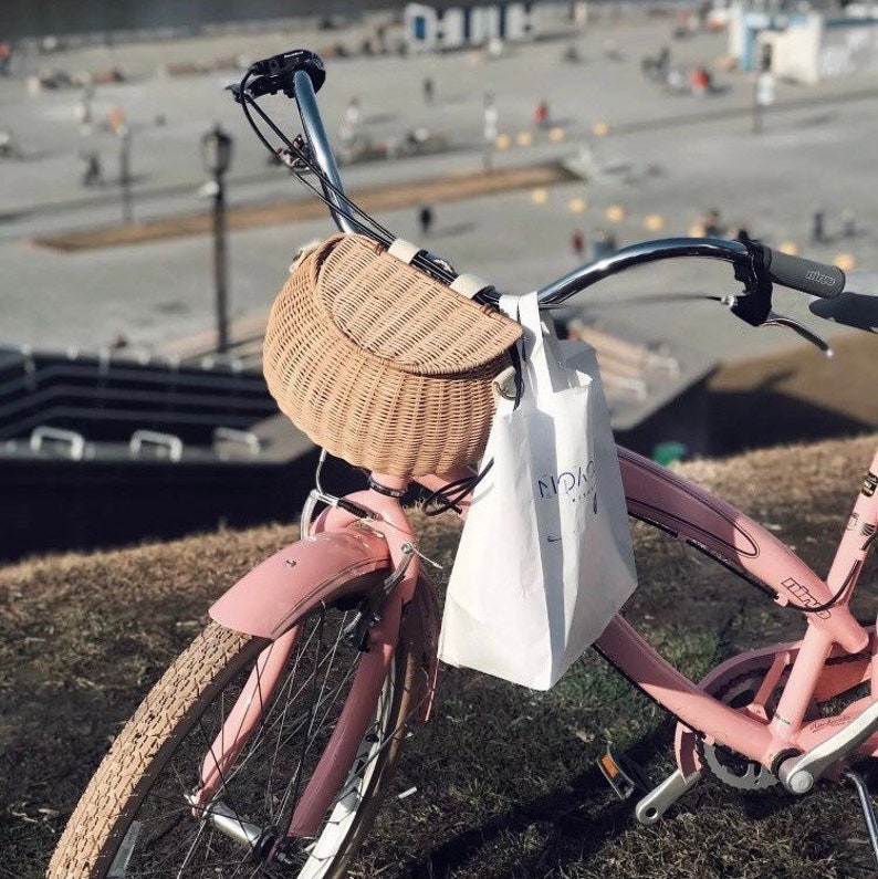 s works venge frameset