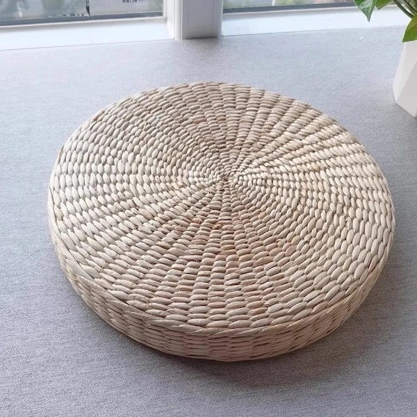 Wicker - Etsy