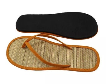 Slipper | Schoenen | La Petite Boutique