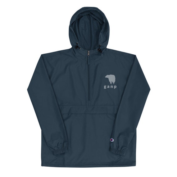 Ice bear parka cheap