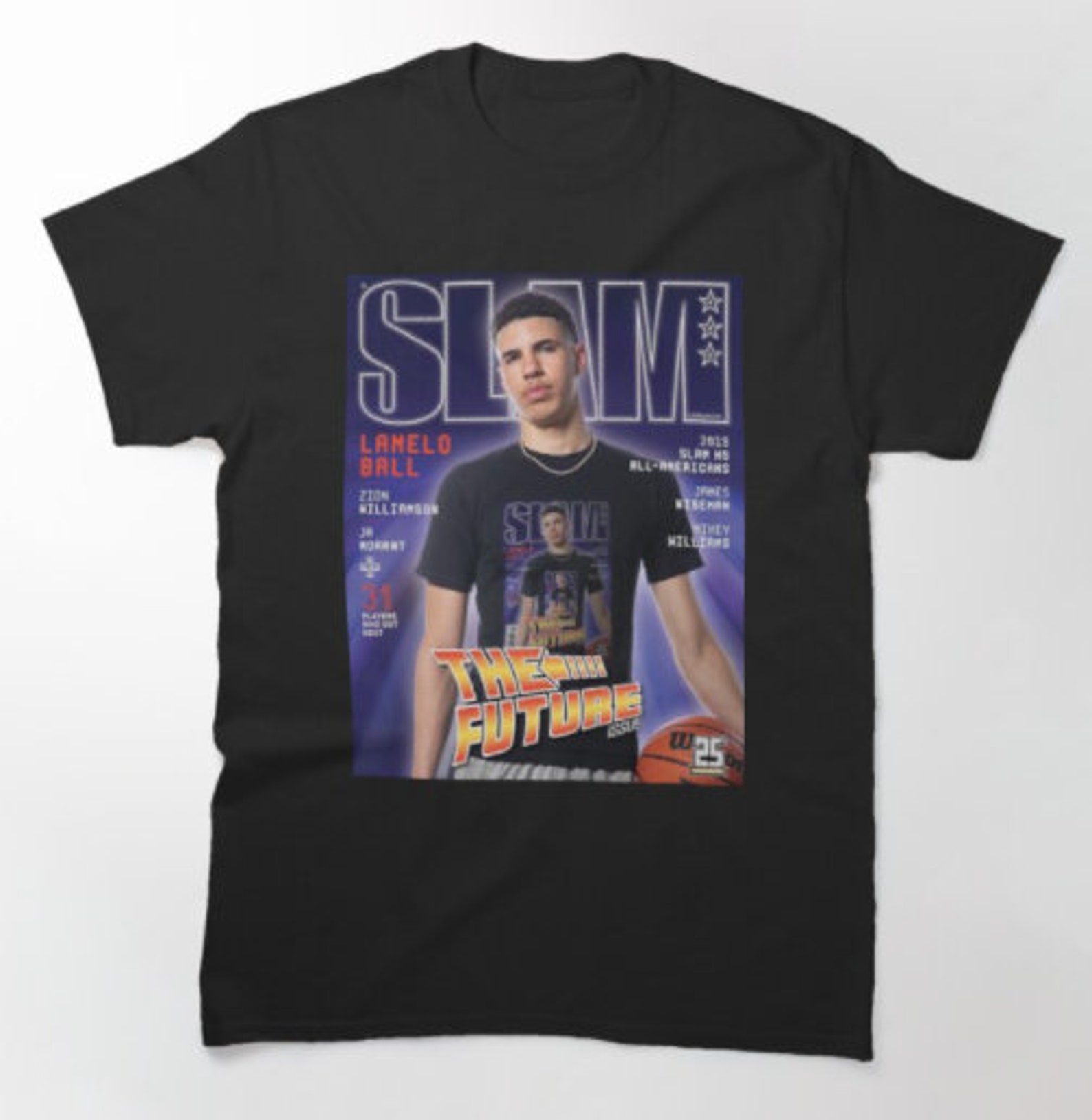 derrick thomas t shirt