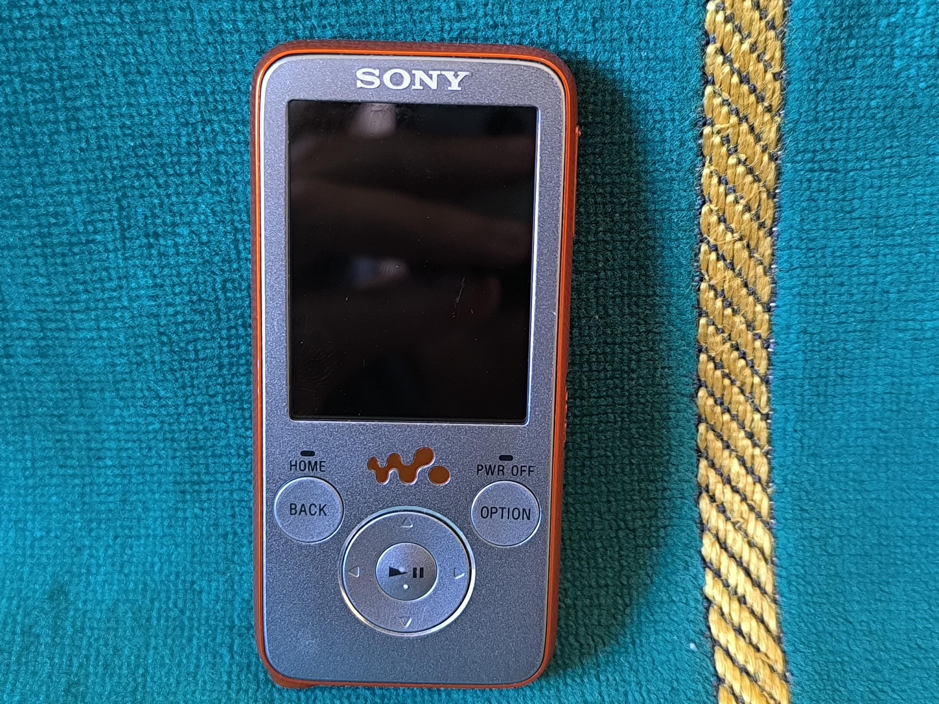 Sony walkman vintage - Etsy 日本