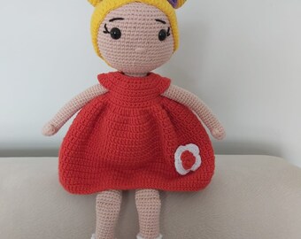 Eco Bebek Etsy