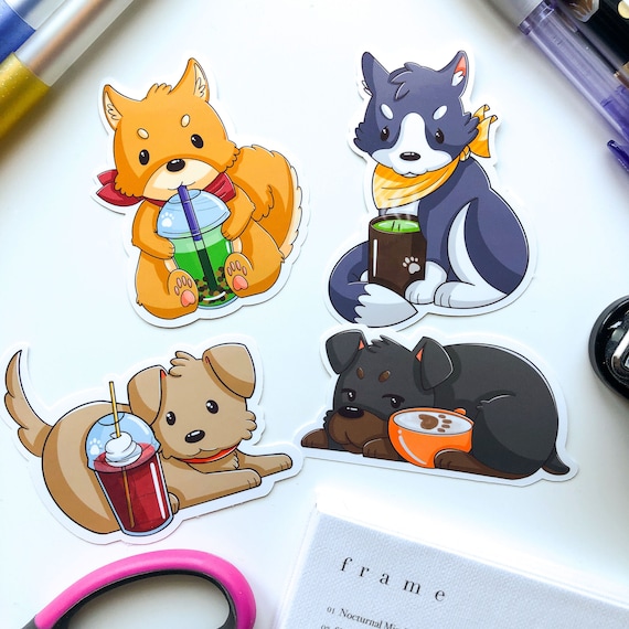 Sonic and Friends Acrylic Keychains : Kawaii Cute Chibi Fanart -   Denmark