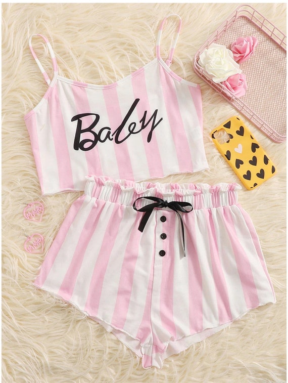 Christmas Pajamas Women 