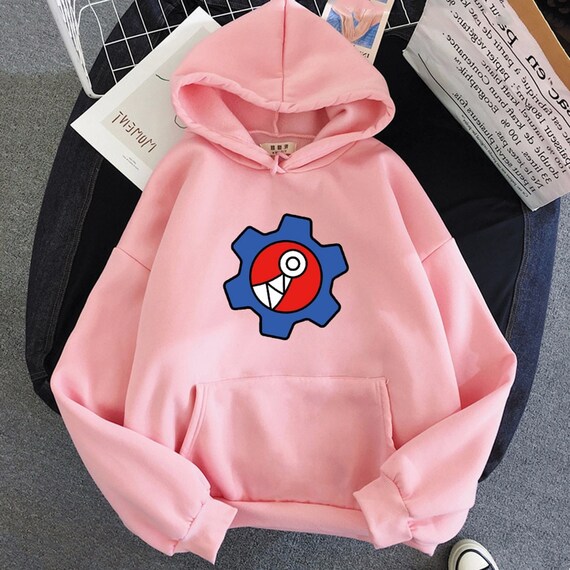 reki hoodie sk8
