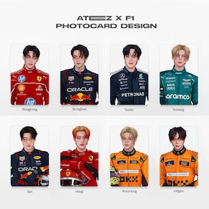 f1 card binder Topps Turbo Attax Starter Packages 2025 | Includes 20 Turbo Attax Cards Whether youre a seasoned collector or a new fan to the world of F1 Formula 1 Trading Card Binder