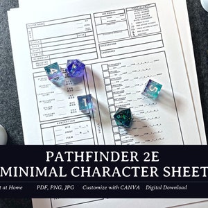 Pathfinder 2e: If your MAP is too high, use your third action to