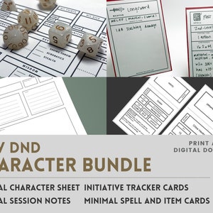 Distinguishable Features Dnd Roll Chart 3d Scars Etsy Distinguishable Features Dnd Roll Chart 3d Scars Etsy