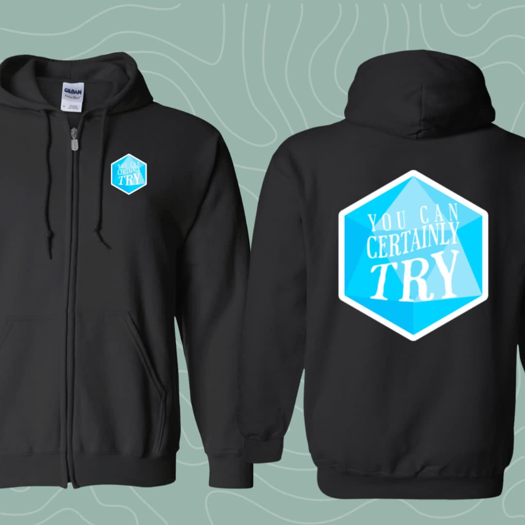 Nerdy Zip up Hoodie - Etsy