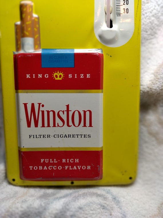quit smoking cigarettes app My QuitBuddy is a free smartphone app that supports people to quit both  smoking and vaping. You can customise the My QuitBuddy app to suit your  needs, and: 🎯 set your goals