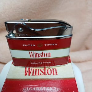 does jeff bridges use chewing tobacco Jeff Bridges share the secret to his 50-year relationship with his wife