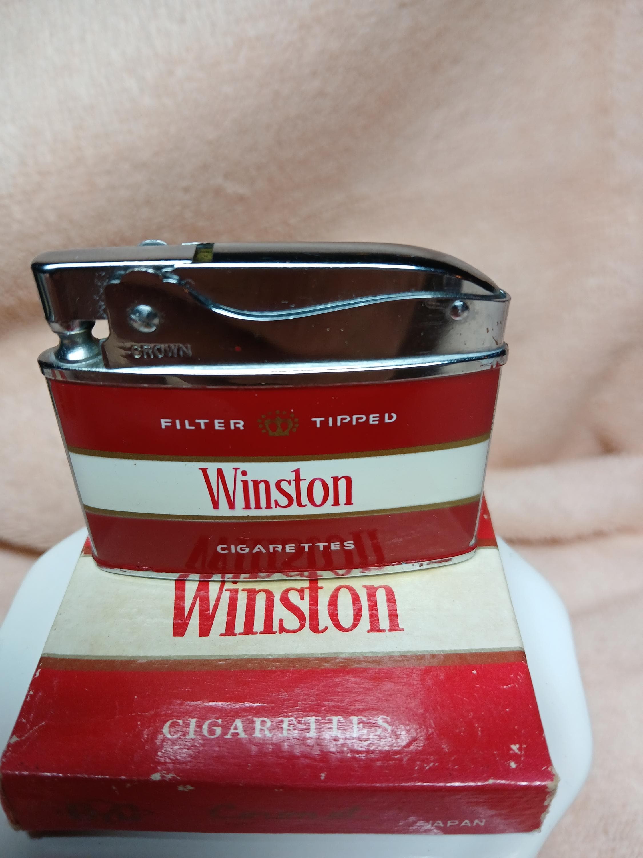 effects of cigarette Smoking Tobacco Health Effects