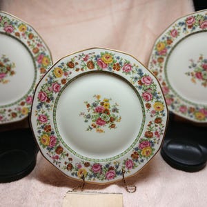 Charles Field Haviland - Etsy