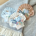 Bachelorette Accessories