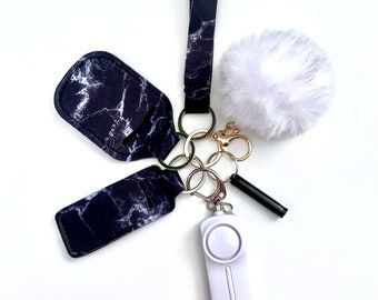 Taser For Self Defense Etsy Taser For Self Defense Etsy