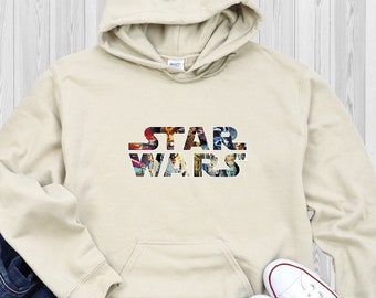 star wars zip up hoodie mens