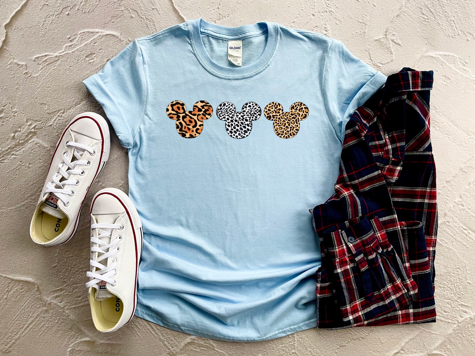 Disney Animal Kingdom Shirt Animal Kingdom Shirt Disney | Etsy