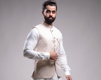 wasket on white dress