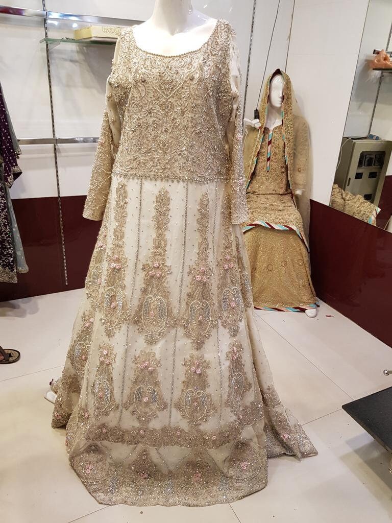 devil night prom dresses