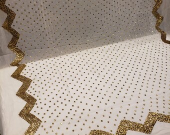 kamdani suits online