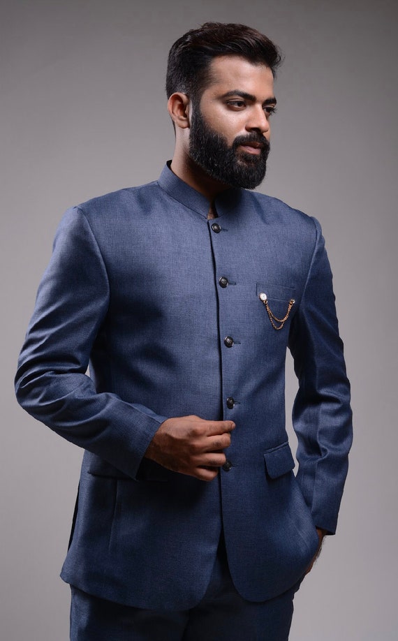 Prince Coat Prince Suit Pakistani 
