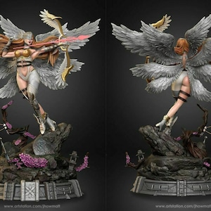 DigitalAngel