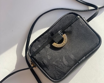 Laurent david bag deals