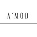 AMOD SHOP Domante Vasiliauskaite