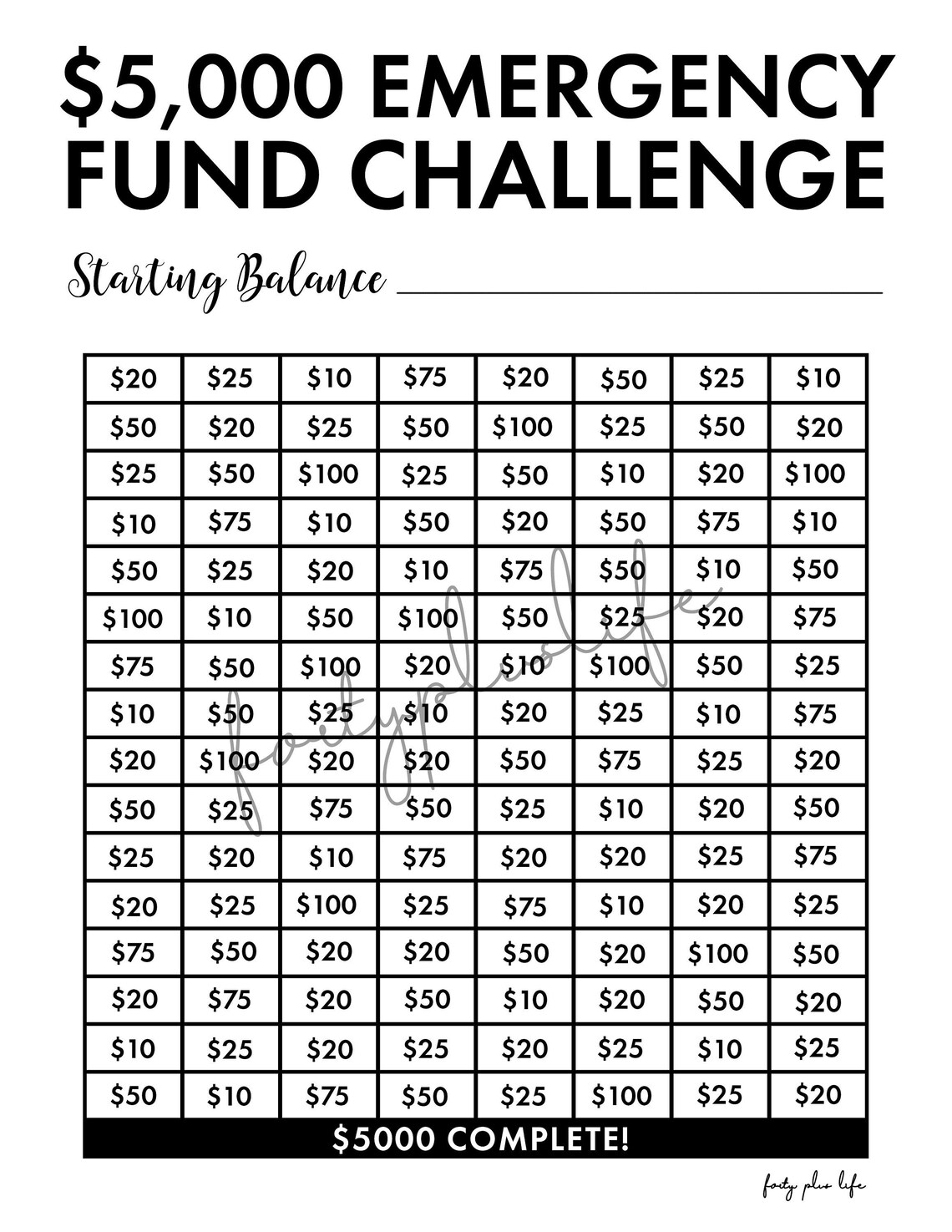 5k-emergency-fund-savings-challenge-printable-us-letter-etsy