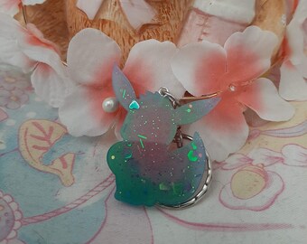 Evoli Mignon Etsy