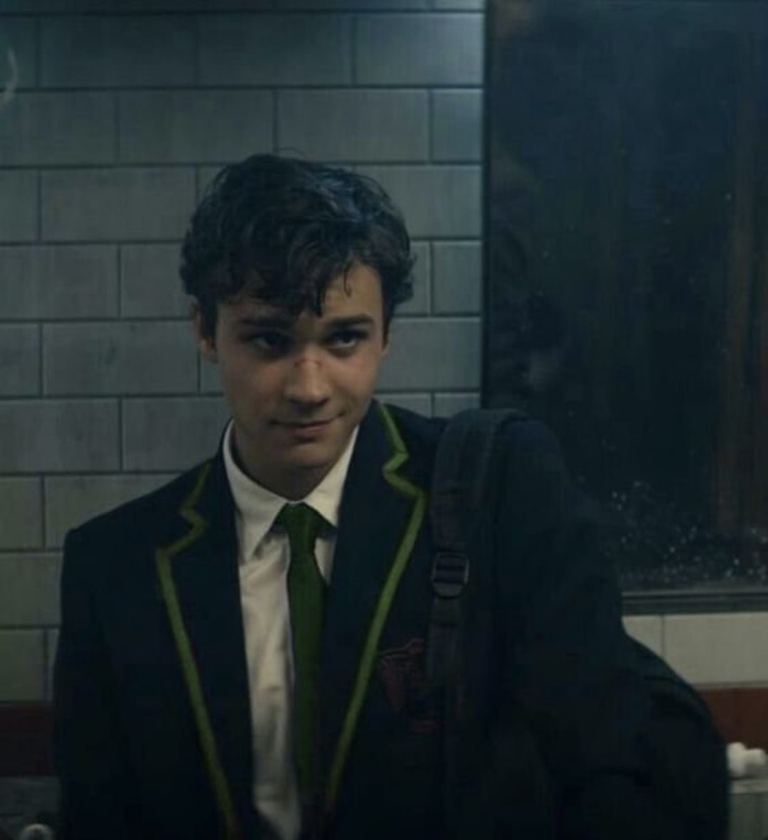 Mattheo Riddle Digital Love Letter (not Personalised) - Etsy