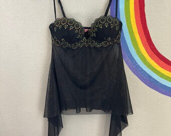 sexy little lingerie WOPOLIUE Womens Sexy Body Lingerie Deep V-Neck Taiwan