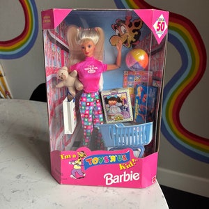 Photos: r Jeffree Star lists Barbie pink California starter