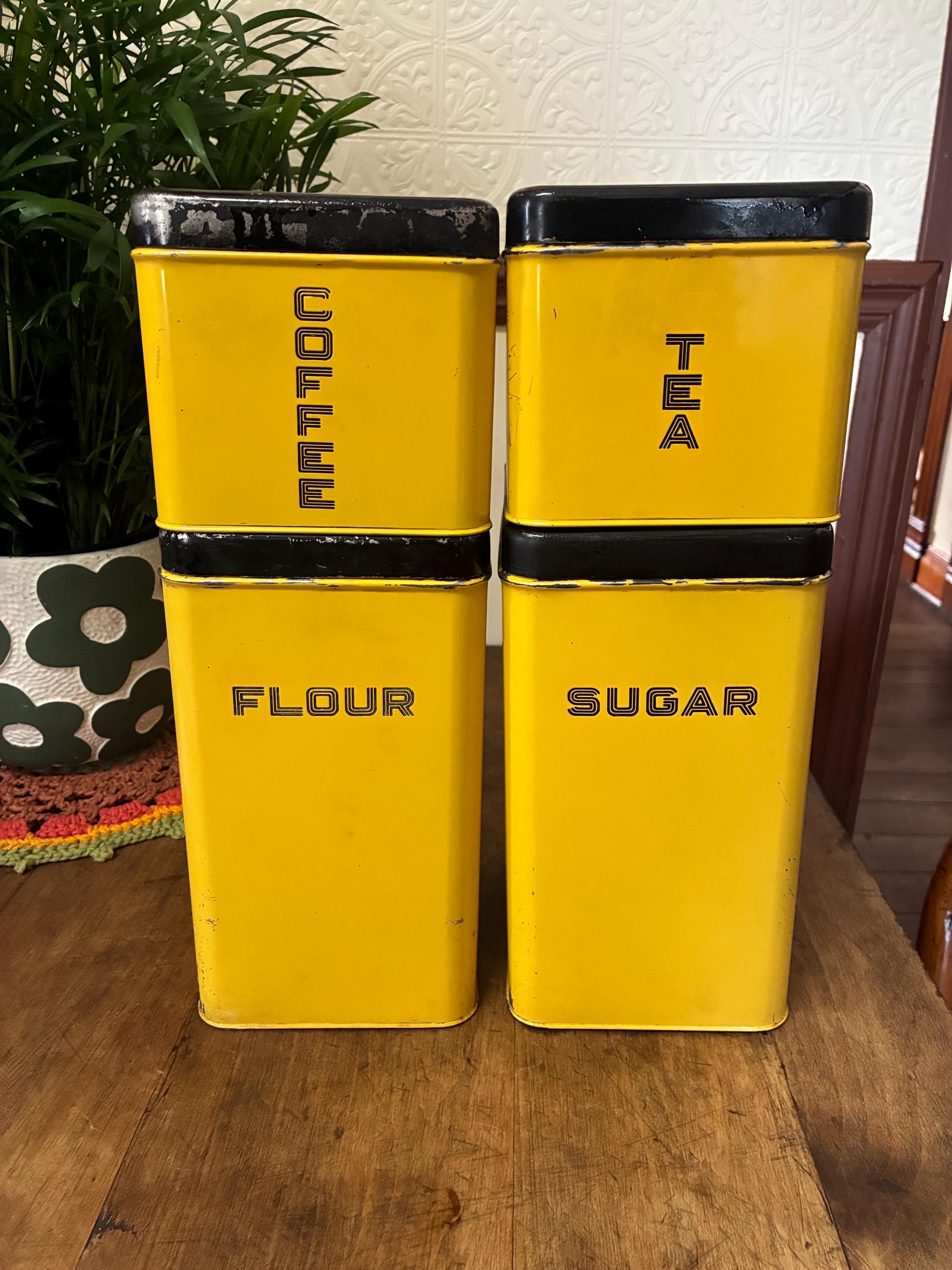 Lincoln Beautyware - Etsy