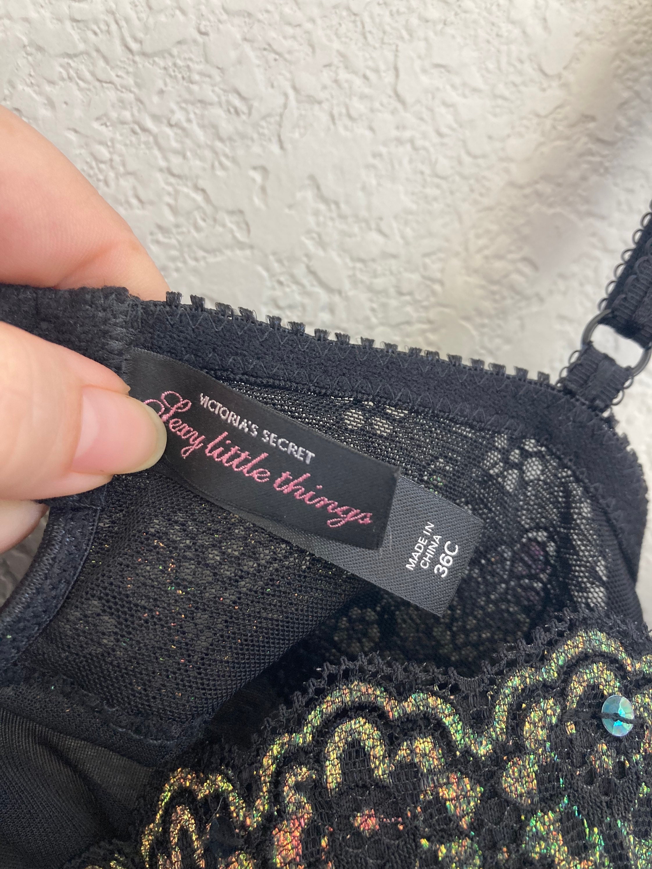 sexy lingerie big Sexy Lingerie: Women's Lingerie Sets in All Sizes main image 1
